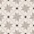 PALERMO 22,5x22,5 - PALERMO 22 BEIGE