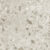 GEOTECH 60x120 - GEOTECH IVORY