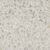 MARMETTE RETT 60x60 - MARMETTE BEIGE RETT