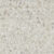 MARMETTE 30x60 - MARMETTE BEIGE RETT