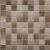 DOMINO 33,3x55 - DOMINO MOS TAUPE