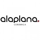 ALAPLANA