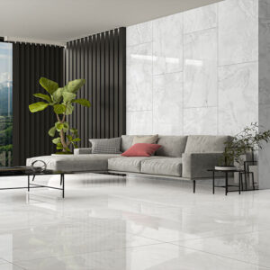 CALACATTA ETERNAL 75x75