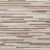 LINEAL 25x70 - LINEAL BEIGE