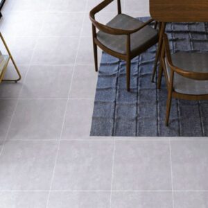 ARCANO GREY 60x60