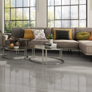 ATLAS GRIS LAP 30x60