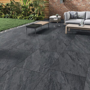 COUNTY 20 ANTHRACITE 60x60