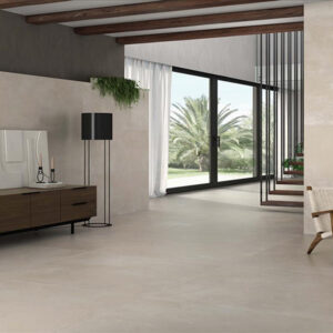 ELEMENTI PEARL 30x60