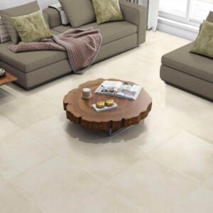 ENERGY IVORY ANTISLIP 75x75