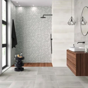 PENZA GREY 60x60