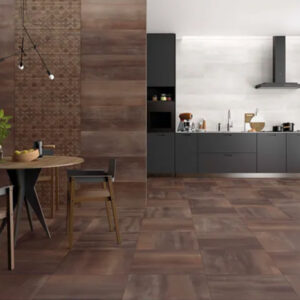 PENZA OXIDO 60x60