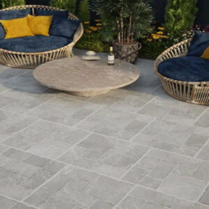 PITSBURY 20 GREY MOD 60x60