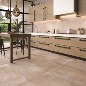 RELAIS CHAMPAGNE 60x120