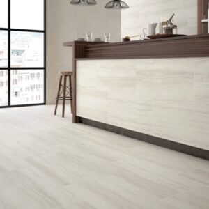 PC RIVERSTONE IVORY 37x75