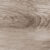 HARMONIE MULTICOLOR - 13x80
