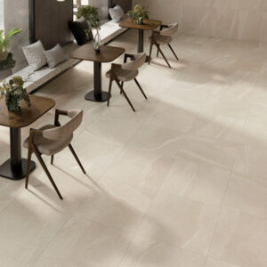 AUSTRAL IVORY 60x60