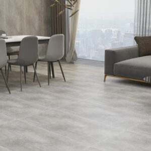 PC CONTEMPO GREY 30x60