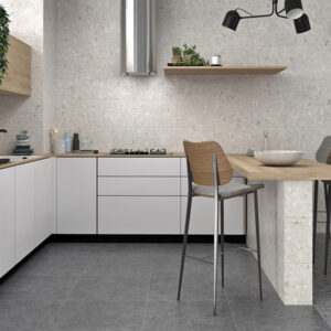 PC FLODSTEN EARTH 60x120