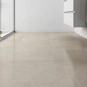 PC SANTORINI BEIGE  60x60