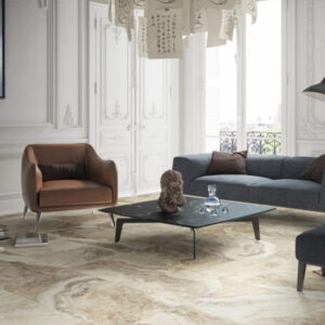 TRAVERTINO CARACALLA BEIGE 60x120