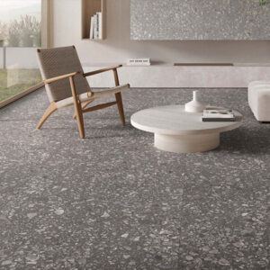 CEPPO DI GRE 20 ANTHRACITE 60x60