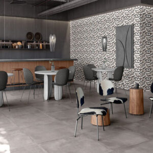 PC LEK TAUPE 33x60