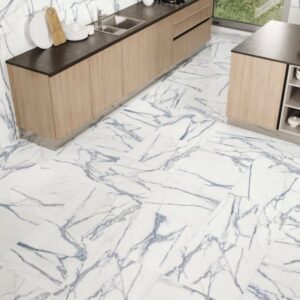 MARMARA BLUE NATURAL 30x60