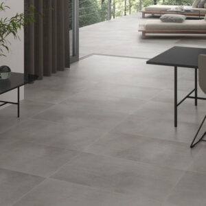 PIEMONTE GREY 90x90