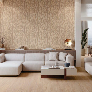 WOODLAY FOREST MULTI 60x120