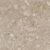PEDREGAL - PEDREGAL CINNAMON, 90x90