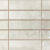 PONTO 31,6x60 - PONTO WHITE