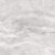 PREMIUM 60x120 - PREMIUM GREY