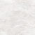 PREMIUM 60x120 - PREMIUM SILVER PULIDO