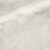 TRAVERTINO - TRAVERTINO CARACALLA BIANCO, 60x120