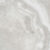 TRAVERTINO - TRAVERTINO CARACALLA SILVER, 60x120