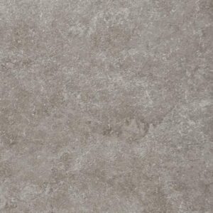 PIETRA IONICA BEIGE 60x90