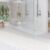STRACCIATELLA 60x60 - MISCELA NACAR