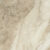 TRAVERTINO - TRAVERTINO CARACALLA BEIGE PULIDO, 60x120