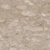 PEDREGAL - PEDREGAL CINNAMON, 30x60
