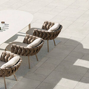 BENASQUE WHITE MULTIFORM 60x120