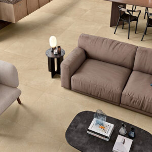 BONNIEUX BEIGE 60,3x60,3