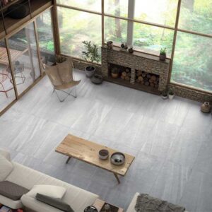 BURLINGTON GREY 31,6x60,8