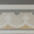 CAPRICE 20x20 - CAPRICE BURGUNDY BORDER