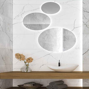 ELEGANCE MARBLE PEARL 60x120