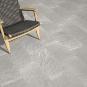 PC LAZY GRIS  30x60