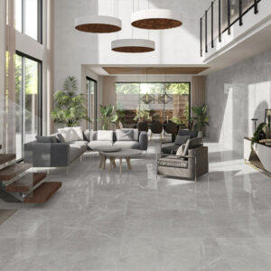 PC LETO GREY 60x120