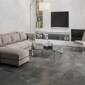 PC SG ADVANCE ANTHRACITE 45x45