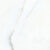 DIAMOND 30x90 - DIAMOND