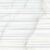 DIAMOND 30x90 - DIAMOND RLV