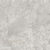 PLUS ROOTLATE 60x120 - PLUS ROOTLATE 20 PEARL